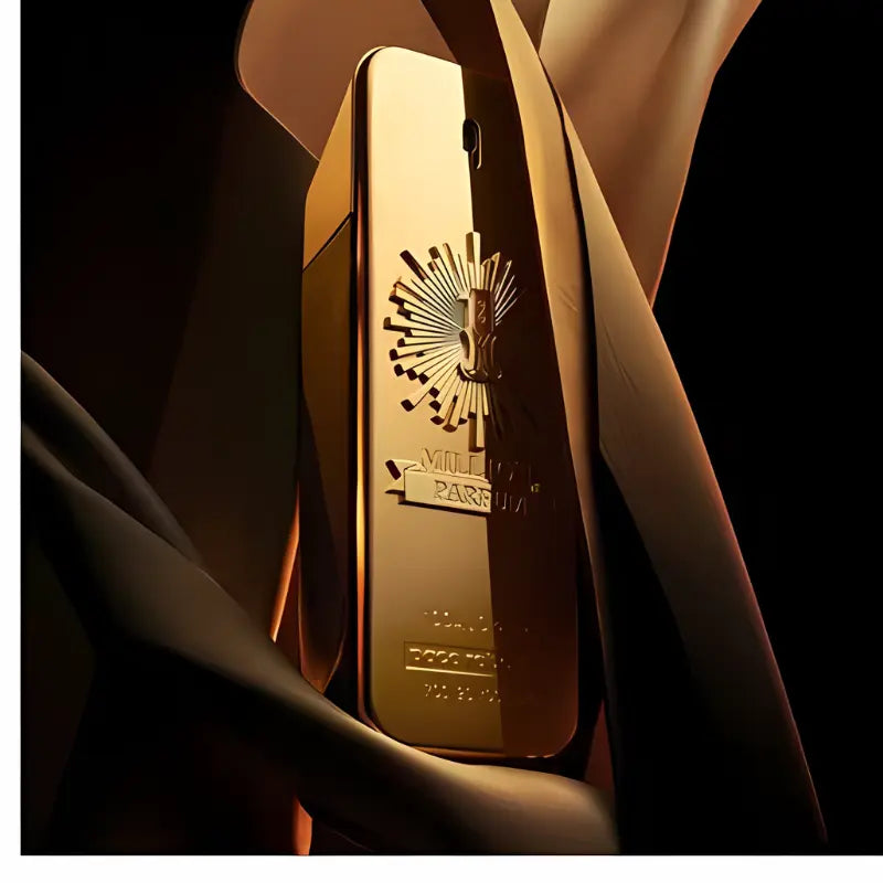 Kit 3 perfumes Eros, One Million, Light Blue Pour Homme 100ml