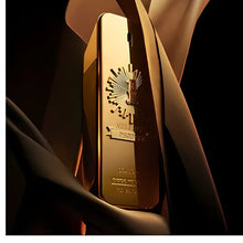 Cargar imagen en el visor de la galería, Kit 3 perfumes Eros, One Million, Light Blue Pour Homme 100ml
