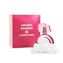 Cargar imagen en el visor de la galería, Perfume Cloud Pink 100ml
