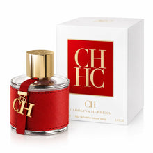 Cargar imagen en el visor de la galería, Perfume Ch 100ml
